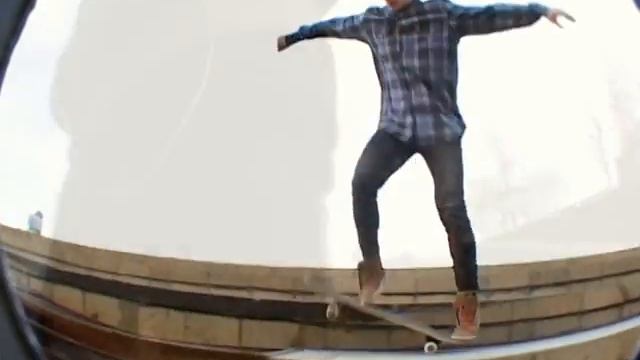 Валера Доганадзе-Sponsor Me Energy Drink