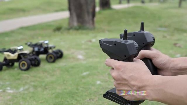 F9666ab25db4efd73d1f9ea158a98d77