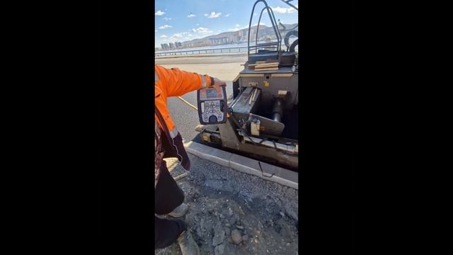 1 МАЯ 2025г...mp4