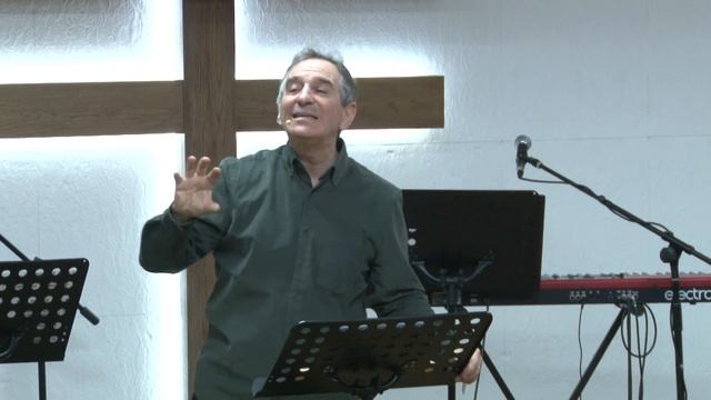 11ab5d52ac6f45f4fbff599a22357cf4