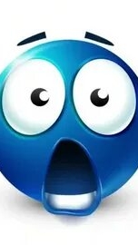 Суть тренда: Выкричать всю боль (рофл видео)