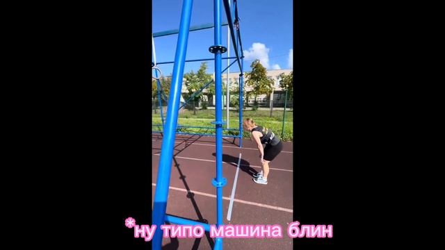 Жесткий влог с OCR базы «Высота»