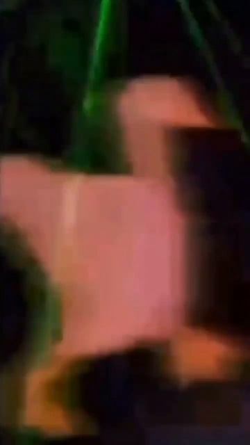 Гусь флексит#shadowraze #meme #прикол #юмор #mrbeast #fyp #fyp#online #music#гусь @MrBeast