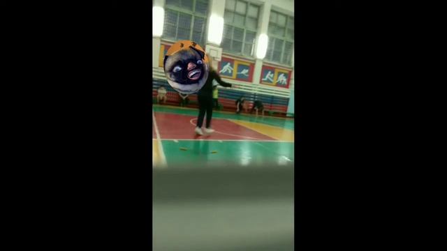 РАС РАС РАС ЭТО ХАРДБАС!