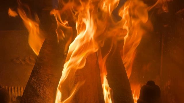 908736add160671583c6841400c84d3c