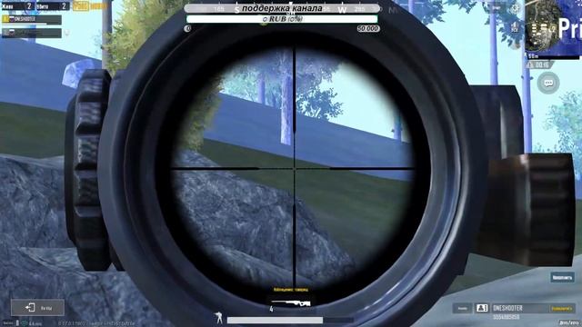 7cf1adcbf3a53b1a7cc444dc5500b539