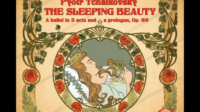 ГАСО СССР дирижёр Евгений Светланов   П.И.Чайковский 