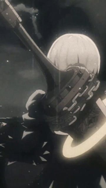 53d356da4bad56e9fcfbb278f15df285