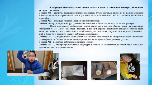 2f05281bf3c6834bd7a6d7b65e80b3af