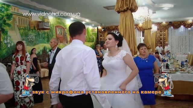 Ресторан «Королевская бочка» / Ретро зал / Житомир / Звук на свадьбе / Ресторан «Королiвська Бочка»