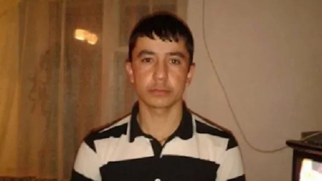 ТОҶИКЕ, КИ ДАР РУСИЯ ПИСАРИ АММААШРО КУШТА БУД, ХУД ДАР ҶАНГИ УКРАИНА КУШТА ШУД