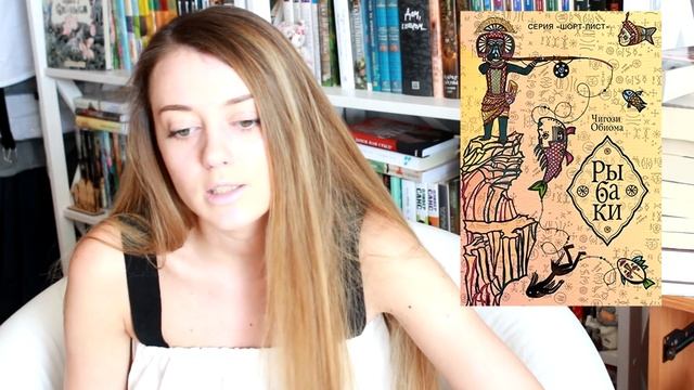 Новинки, которые очень жду