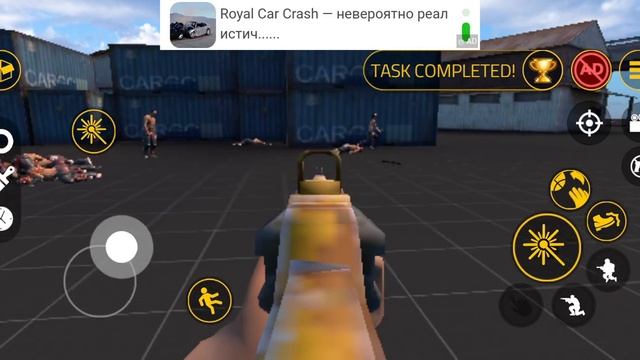 играю в скачанные игры часть 2