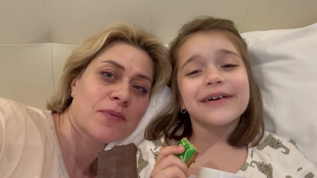 А мы в Рязани…