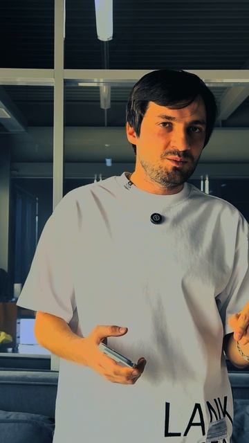 Крипта снова в игре? Как заработать на майнинге в 2025