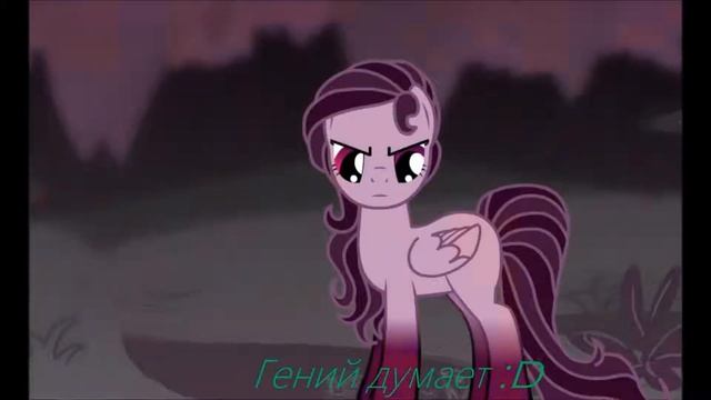 НИКТО НЕ ПОНИМАЕТ ШО ТВОРИТСЯ