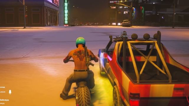 633a66d4544844fc3bb0b23013a3e11d