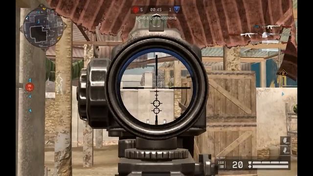 -Единство Vs  ХардЛайн.