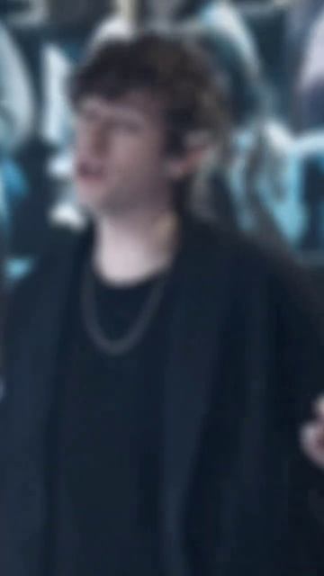 неигры | Шастун