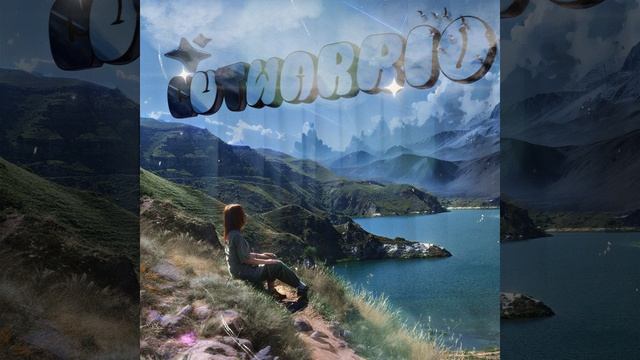 Мне тебя не забыть