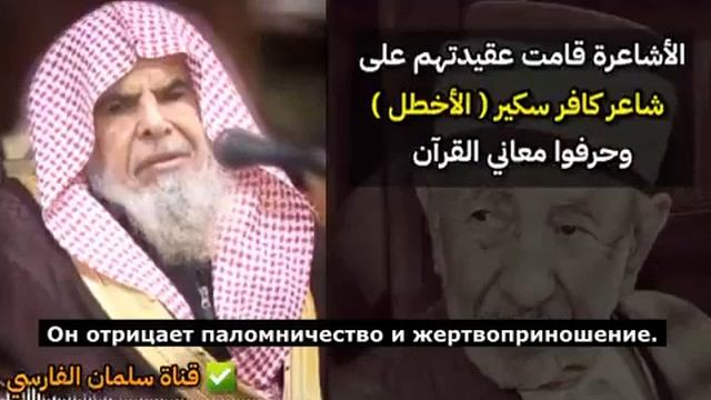 Ecde371f8983290805b0d695fd937e2d