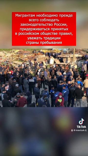 C59c676fda5e65a76315671c08fe83eb