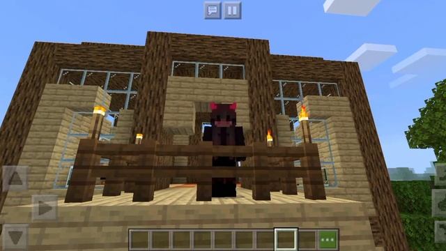 я не верю своим чувствам-_-