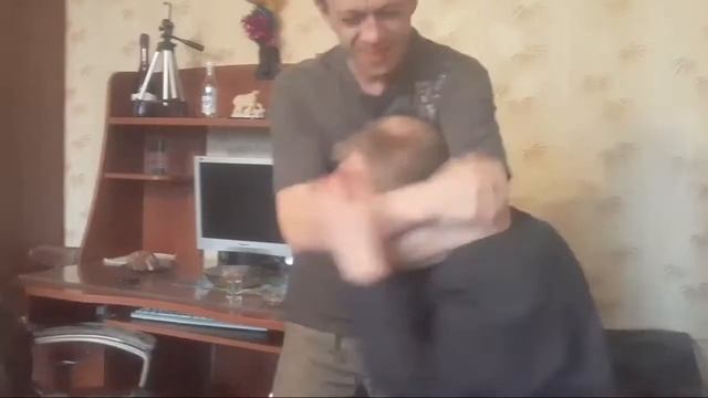 Х/Ф 