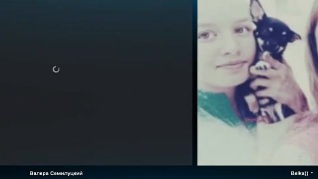 944905aae948e17952416575a180863e