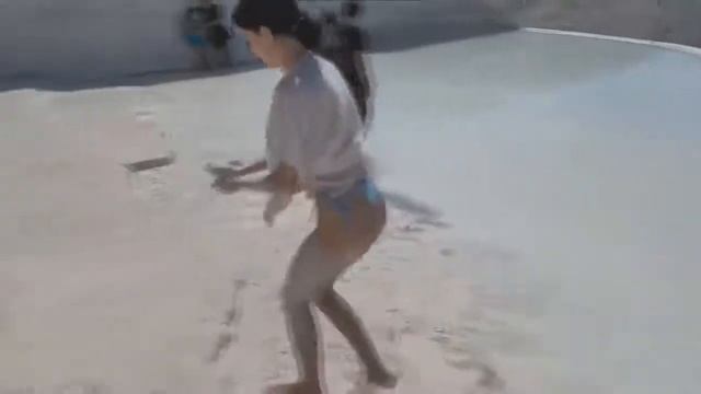 1fb722edef1f6aa935842856faf4be9b