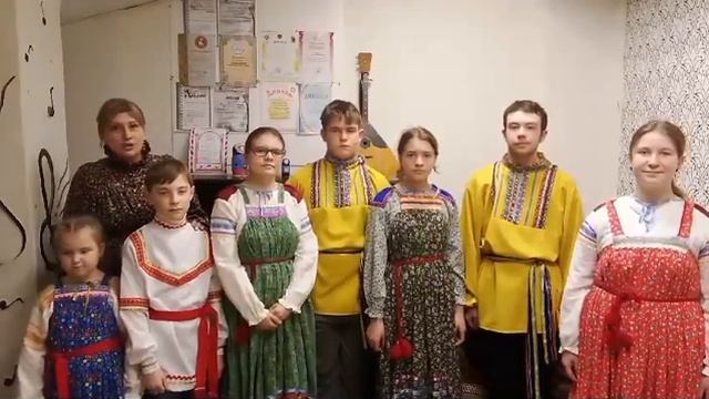 С юбилеем АГИК: Екатерина Шилина