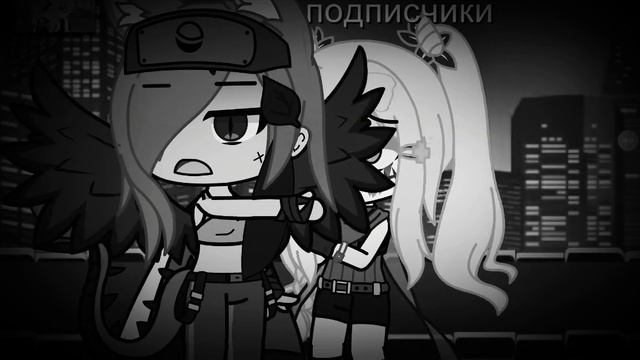 00795620075b8ff1b26f4f2893e68733