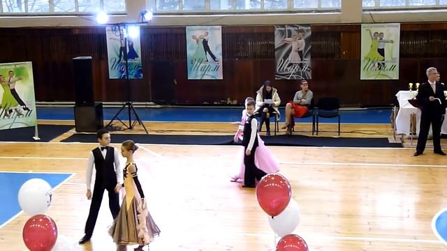 2137697be922864d334496ac6c76c59b