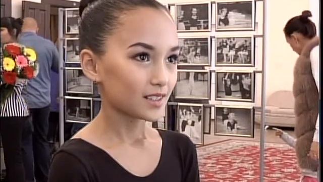 День рождение артстудии КАЗ