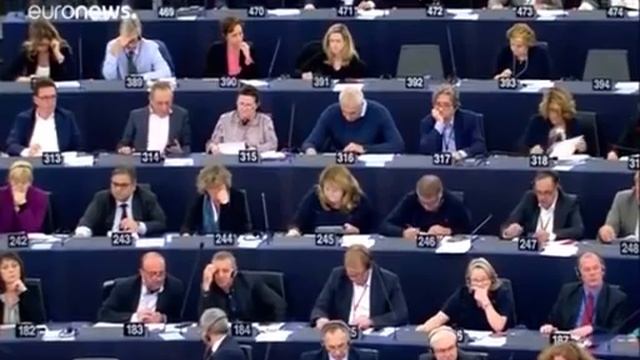 691c31f21d349489c5207f8fd53b0e06