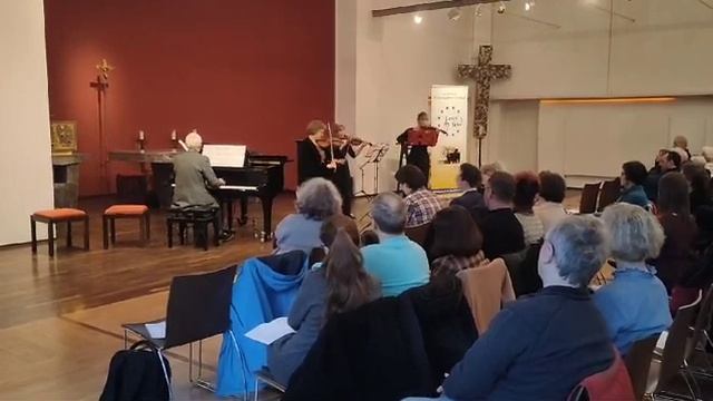 A3aaa43bde347d0be89b0e576bac01dc