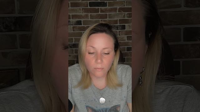 Зеленский продал будущее Украины