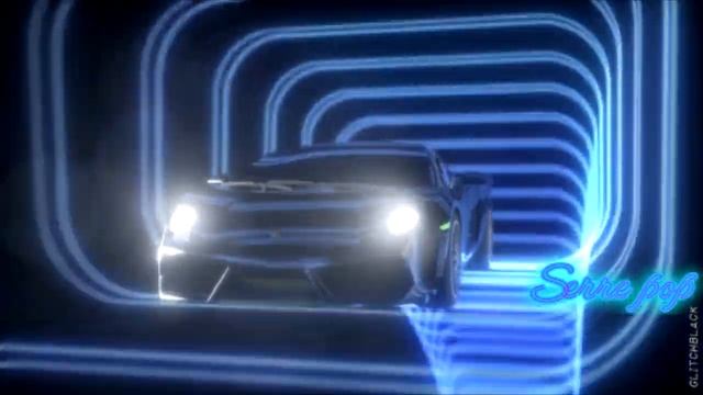 Jamik - Авторитеты Хип хап (ремикс 1 час)