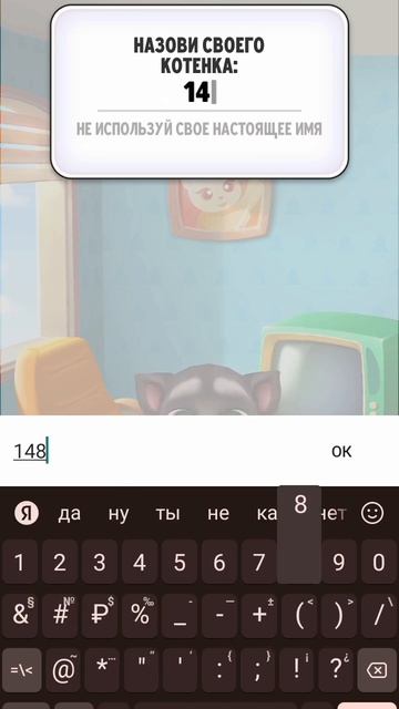хо ох ох ох пеепеп ееехеххехе пеееххехе пеехеххех
