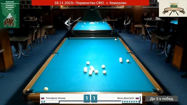 40c2fa930b7b6bdb5b7527986a1bdfbb