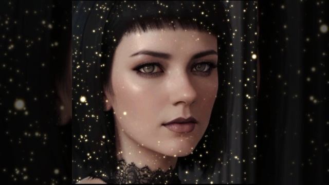 Дуэт на песню Стоп музыка кавер