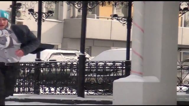 МЁД - 8 марта