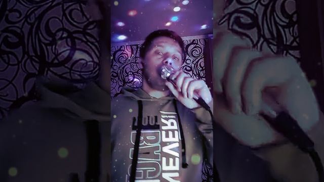 Стоп музыка кавер на песню