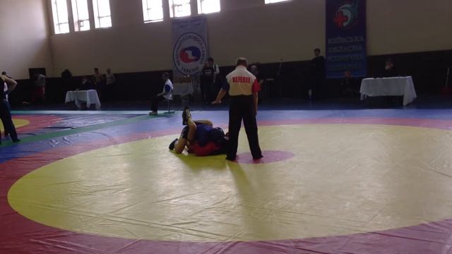 3c9a0e4af0129e1e17f3b871a6a1b6cd