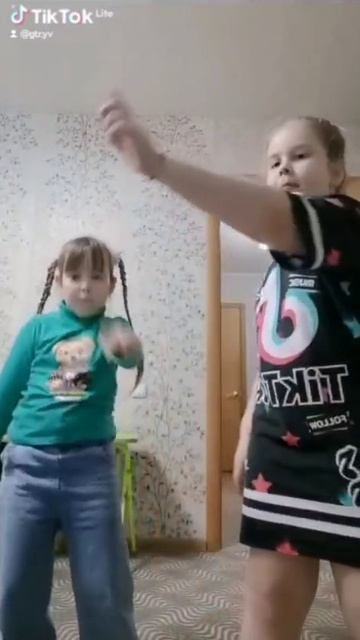 Сестра ❤️❤️❤️