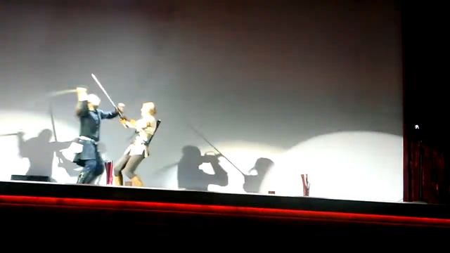 38d4fe5fa48452d53394d92727d19aa5