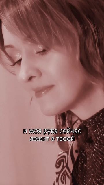 Наталья Глебова