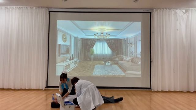 Нашақорлық -қоғам дерті