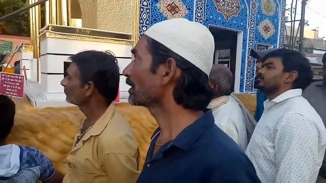 Ce75a4e014664ad3a8d114a526da907f