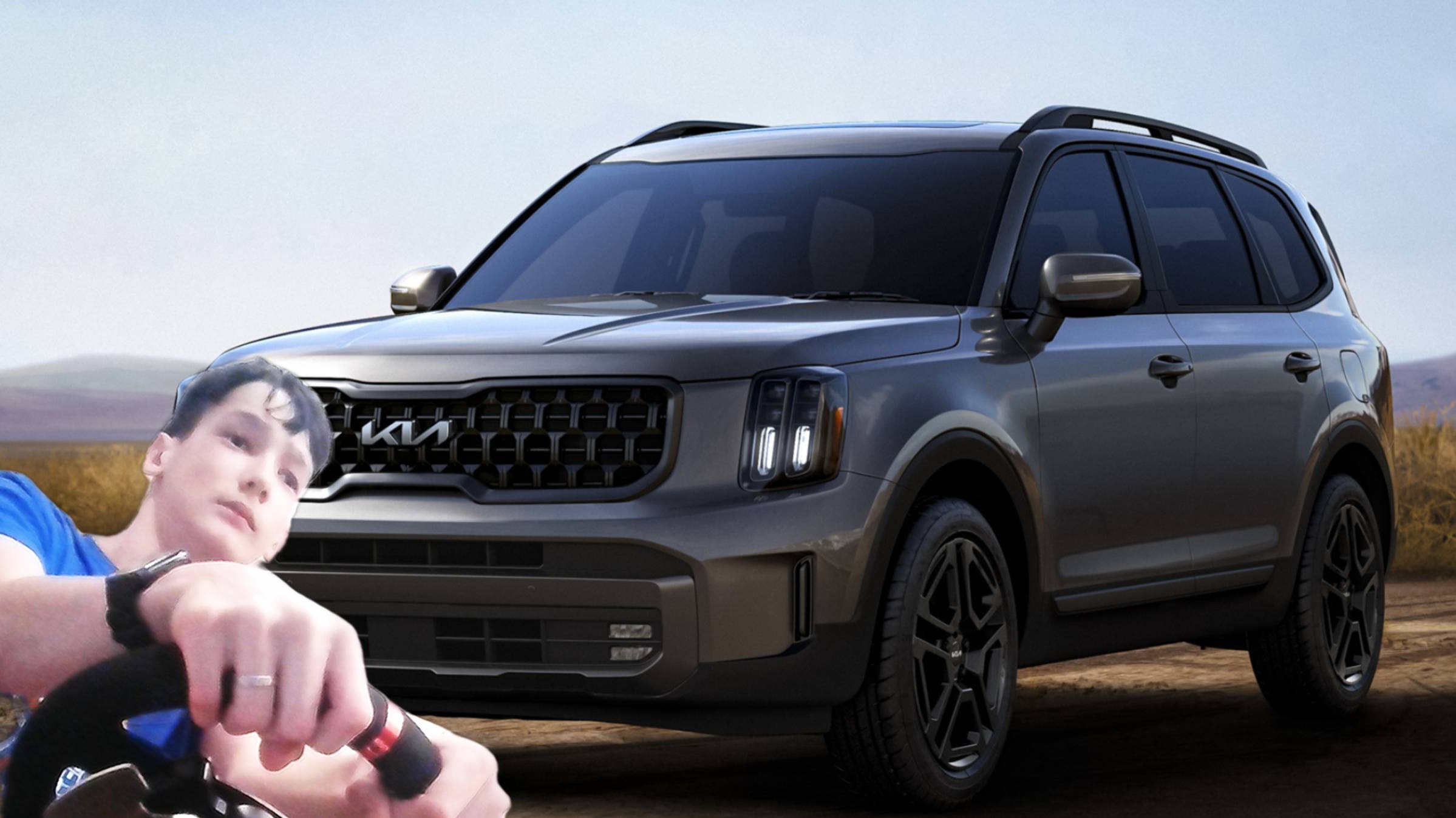 ЕХАЛ НА ДВУХ МАШИН 6000КМ  НИЖНИЙ НОВГОРОД- СИНИШ
Euro Truck Simulator 2